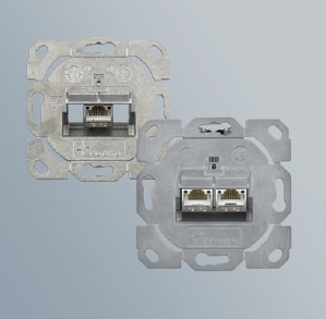 AMJ-S DD Module Cat.6A.06