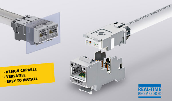 AMJ-S Module Cat.6A.03