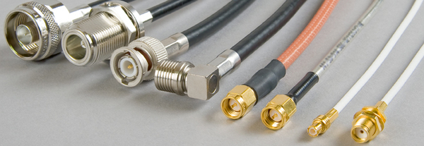 Coaxial Cables.02