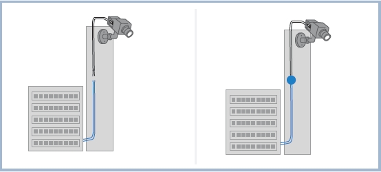 Connection modules.02