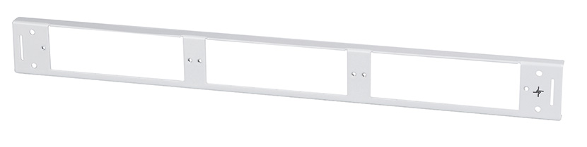 Modular Front Plate.01