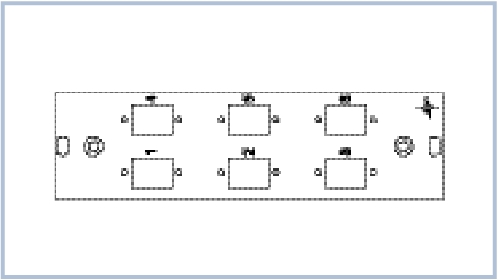 Modular Front Plate.07