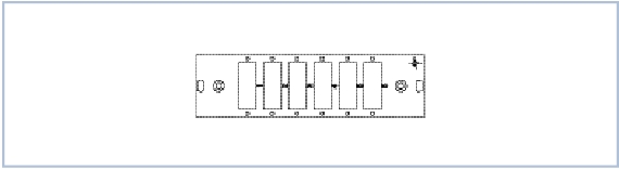 Modular Front Plate.08