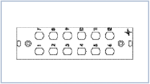 Modular Front Plate.09