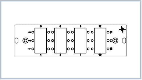 Modular Front Plate.10