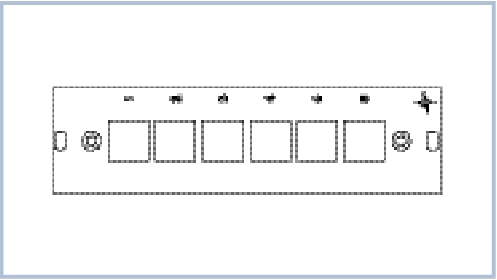 Modular Front Plate.11