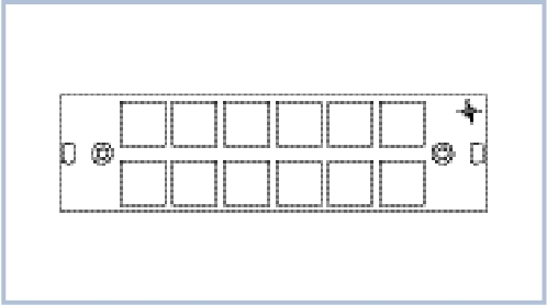 Modular Front Plate.12