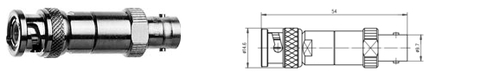 RF Attenuators.03