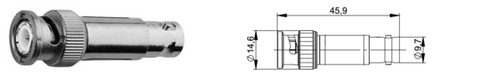 RF Attenuators.04