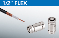 SIMFix® – Connectors.01