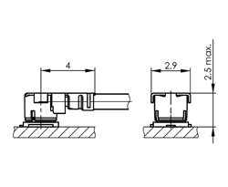 UMTC - RF Cable Assemblies.03