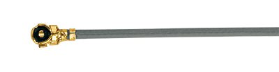 UMTC - RF Cable Assemblies.04