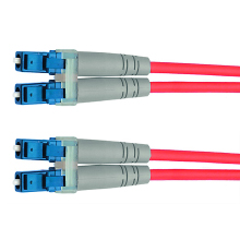 FO Patch Cords