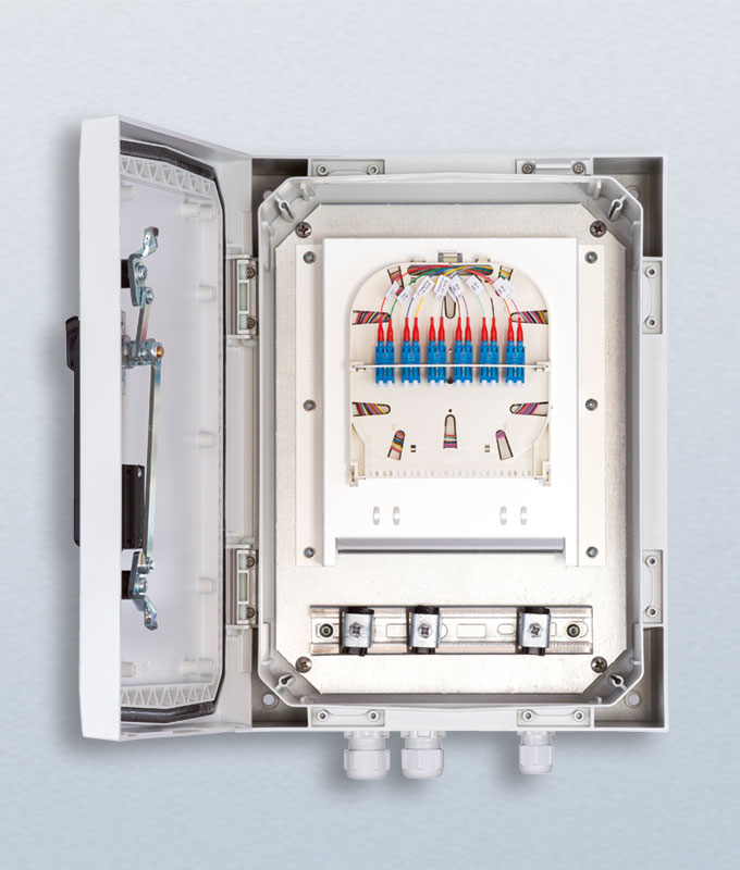 Rail Distribution Box.01