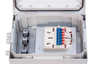 Rail Distribution Box.03