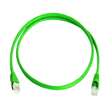 RJ45 Patch Cord