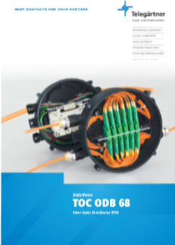 FO Distributor TOC ODB 68